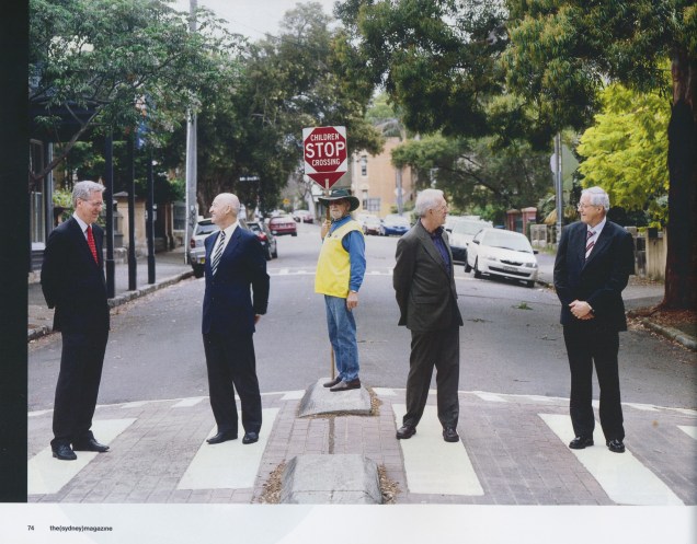 SMH picture p74 crop