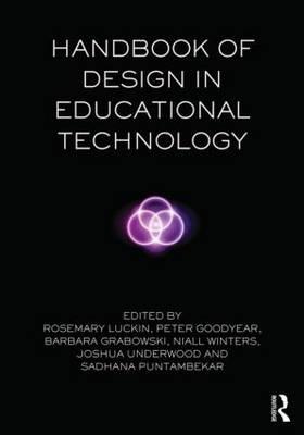 handbook-of-design-in-educational-technology