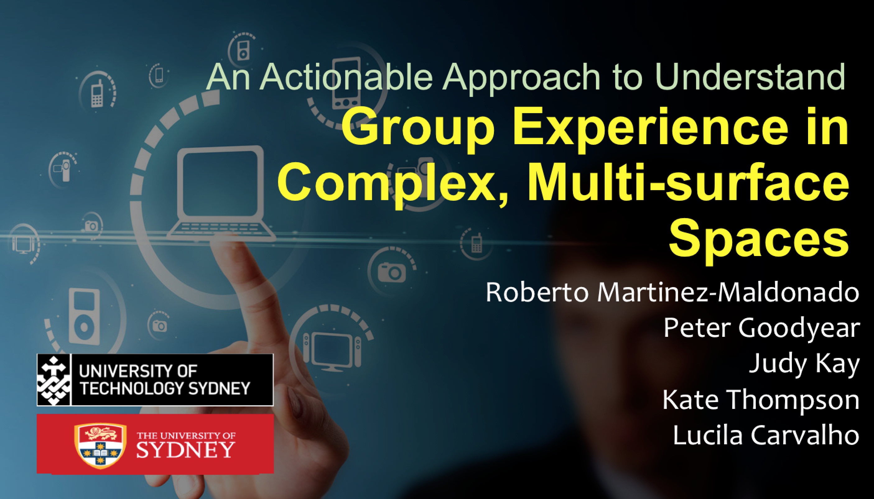 Screen Shot 2017-06-03 at 11.05.23 pm