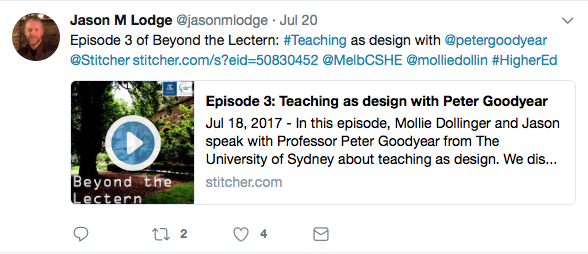 Screen Shot 2017-07-25 at 1.41.19 pm